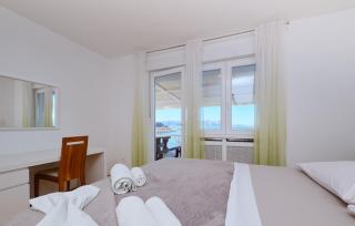 Apartman Arnia pool&beachfront by Villas Guide - 5