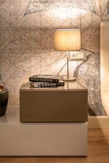 Ca D'oro Charming Apartment R&R - 2