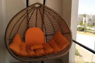 2 Bed Chalet Sleeps 4 Free Parking & Balcony - 5