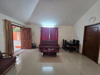GM Homestay - 6