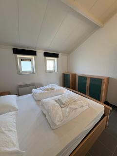 Beach House Casita Wenduine - 8