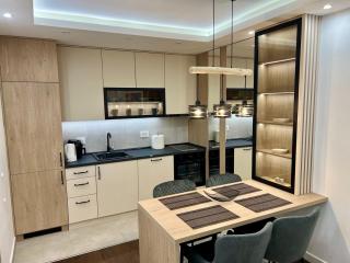 Impresia apartments 2 - 2