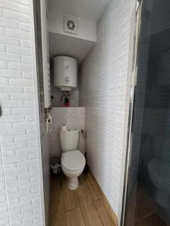 Odlotowe noclegi - 1