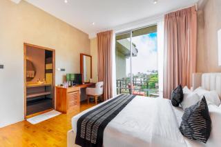 Glenence Nuwara Eliya - 4