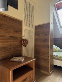 Odlotowe noclegi - 7