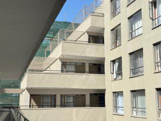 Nairobi cozy retreat - 6