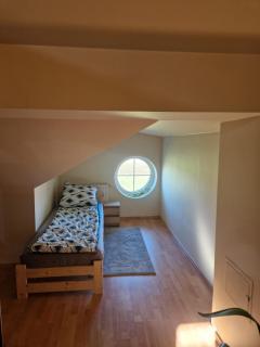 Noclegi Opole-Chmielowice Apartament C - 2