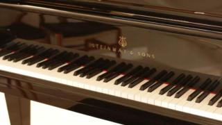 Townhouse Retreat With Danish Modern Style - Kopenhagen - 9