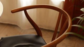 Townhouse Retreat With Danish Modern Style - Kopenhagen - 6