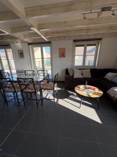 Beach House Casita Wenduine - De Haan - 6