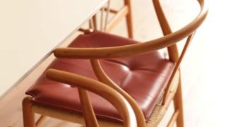 Townhouse Retreat With Danish Modern Style - Kopenhagen - 4