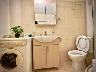 Cyriacus Flat in the heart of Thessaloniki - 7