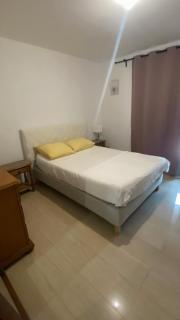 La Maison des coeurs - 4