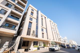 Rozn Place Apartments - 8