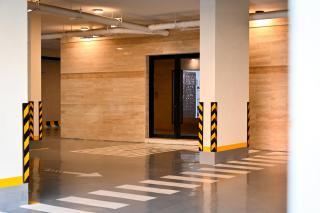 Rozn Place Apartments - 7