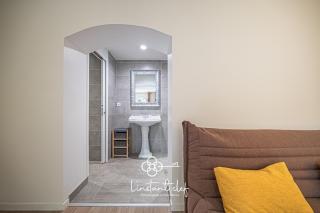 Évasion Privée au Mans - Gîte Champêtre & Équestre - 1