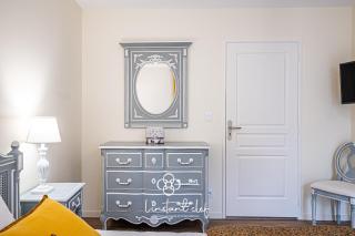 Évasion Privée au Mans - Gîte Champêtre & Équestre - Guémardières - 2