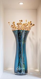 Évasion Privée au Mans - Gîte Champêtre & Équestre - Guémardières - 3