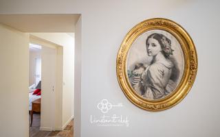 Évasion Privée au Mans - Gîte Champêtre & Équestre - 2