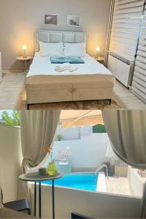 Apartman Safir 1 & Apartman Safir 2 & Apartman Safir 3 - 7