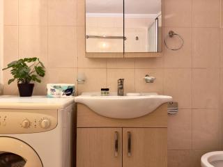 Cyriacus Flat in the heart of Thessaloniki - 6