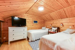 Villa Gontsa Visit Levi - 6