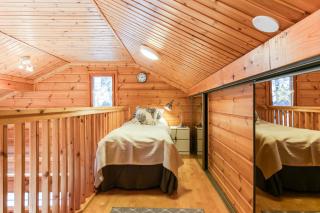 Villa Gontsa Visit Levi - 3