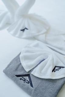 Wyndham Gardens Forrest View 1216 Studio - 2