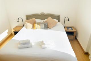 Magical balcony on the Alps cozy alpine charm - 2