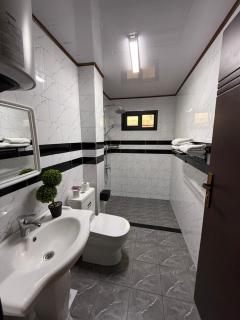 Hôtel Phoenicia - 2