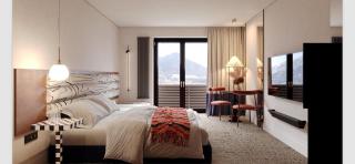 VILLA OXA - Boutique Design Hotel - 3