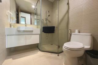 Vietnamhousing-Vinhomes Skylake Apartment Hanoi - 7