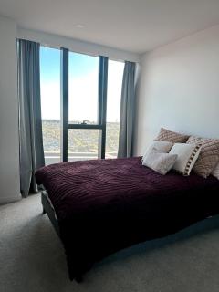 Modern 2BR Apartment in Box Hill - 2