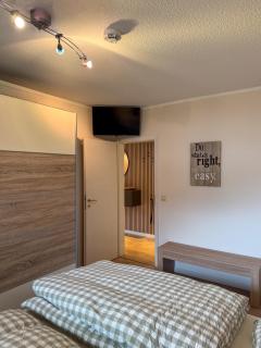 Ferienwohnung Emma - 8