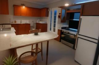 3 Bed Apartment Sleeps 7 - Concierge Available - 9