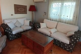 3 Bed Apartment Sleeps 7 - Concierge Available - 8