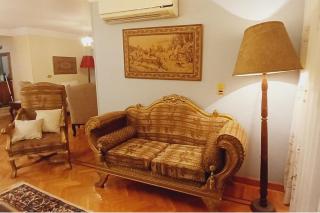 3 Bed Apartment Sleeps 7 - Concierge Available - 6