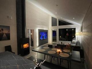 Villa Lucky Live by Hilla Villas - 9