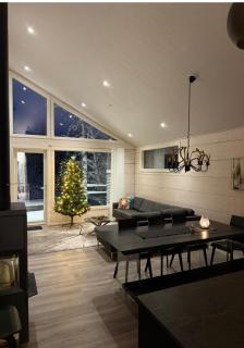 Villa Lucky Live by Hilla Villas - 0