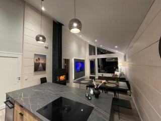 Villa Lucky Live by Hilla Villas - 7