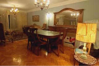 3 Bed Apartment Sleeps 7 - Concierge Available - 0