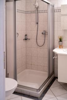 Ferienwohnung Emma - 3