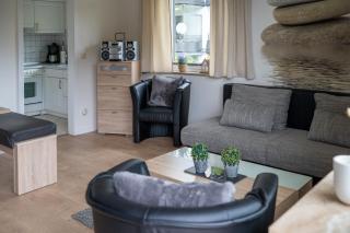 Ferienwohnung Emma - 2