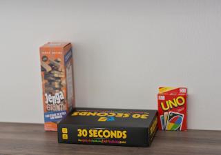 Pristine Modern Cottage with Tennis & Laundry - 4