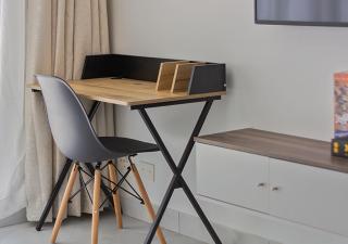 Pristine Modern Cottage with Tennis & Laundry - 8