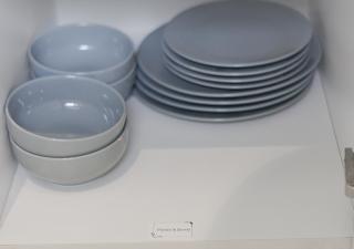 Pristine Modern Cottage with Tennis & Laundry - 4