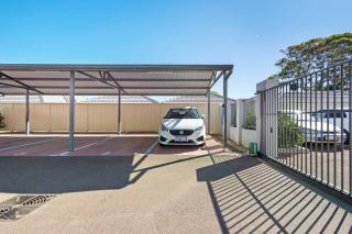 Perfect Location 2br 1bth - Beckenham - 9