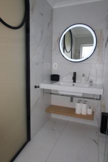 Bay View Terrace - 8