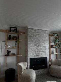 Bay View Terrace - 7