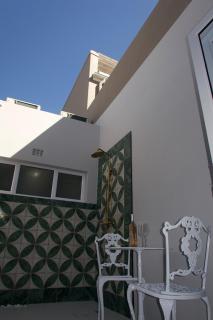 Bay View Terrace - 6